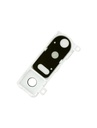 powervolume_button_with_camera_lens_for_lg_g3_white_2_.jpg