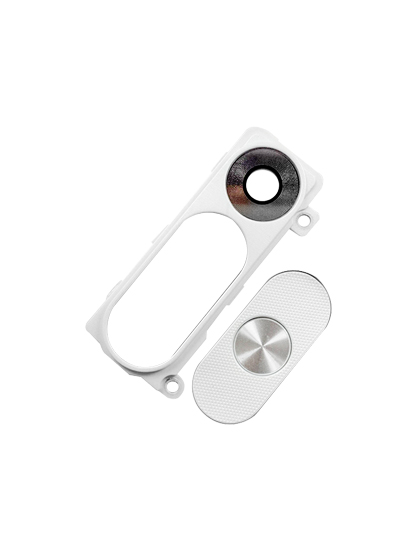 powervolume_button_with_camera_lens_for_lg_g3_white_3_.jpg