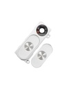 powervolume_button_with_camera_lens_for_lg_g3_white_4_.jpg