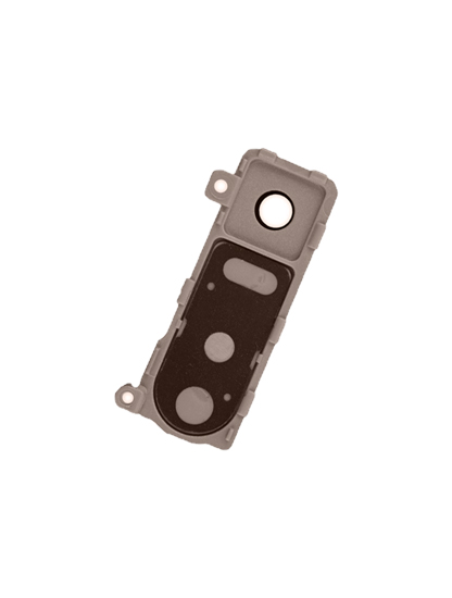 powervolume_button_with_camera_lens_for_lg_g3_gold_2_.jpg