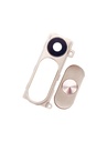 powervolume_button_with_camera_lens_for_lg_g3_gold_3_.jpg