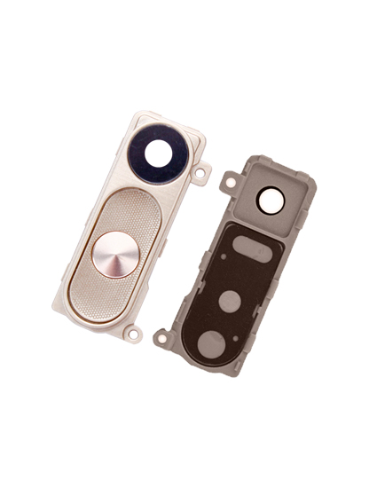 powervolume_button_with_camera_lens_for_lg_g3_gold_4_.jpg
