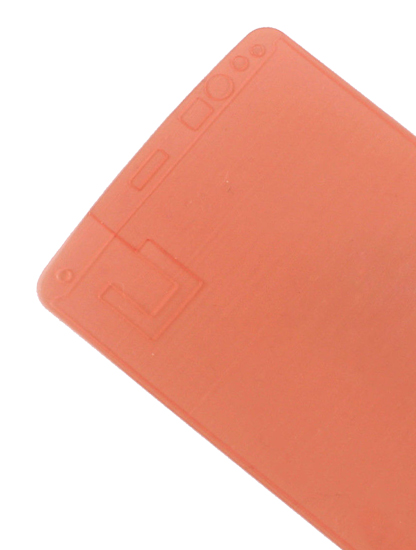 adhesive_back_tape_for_lg_g3_4_.jpg