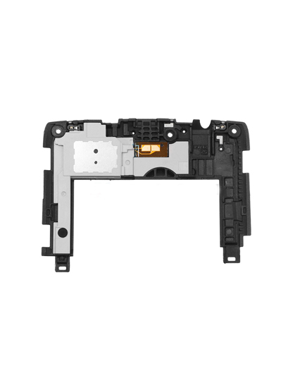 loud_speaker_for_lg_g4_black_2__1.jpg