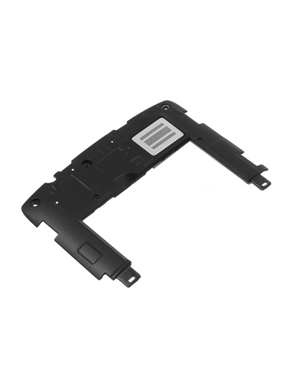 loud_speaker_for_lg_g4_black_3__1.jpg