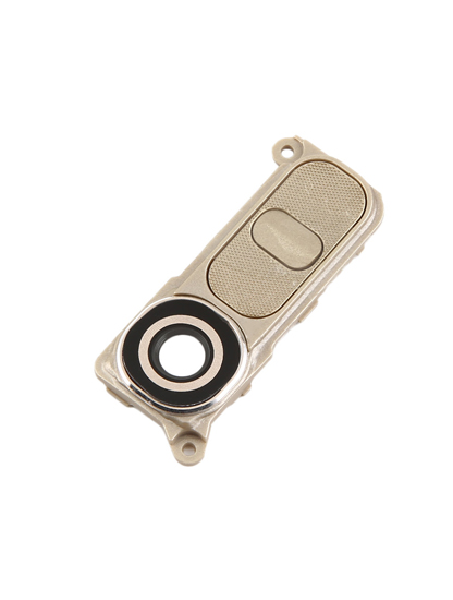 powervolume_button_with_camera_lens_for_lg_g4_gold_3_.jpg