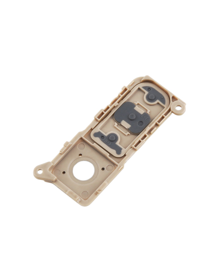 powervolume_button_with_camera_lens_for_lg_g4_gold_4_.jpg