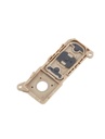 powervolume_button_with_camera_lens_for_lg_g4_gold_4_.jpg