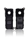 powervolume_button_with_camera_lens_for_lg_g4_black_1_.jpg