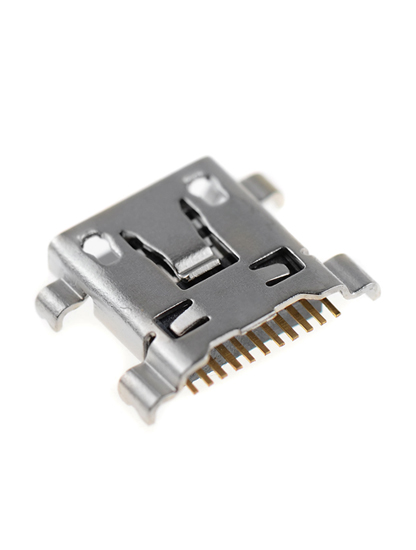 charging_port_for_lg_g2_2_.jpg