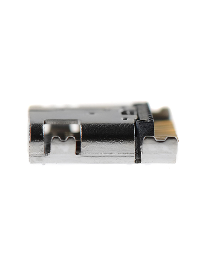 charging_port_for_lg_g2_4_.jpg