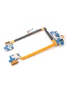 charging_port_flex_cable_for_lg_g2_d800_d801_attt-mobile_2_.jpg