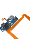 charging_port_flex_cable_for_lg_g2_d800_d801_attt-mobile_4_.jpg