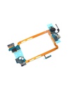 charging_port_flex_cable_for_lg_g2_ls980_sprint_3_.jpg