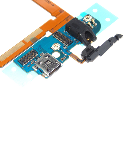 charging_port_flex_cable_for_lg_g2_ls980_sprint_4_.jpg