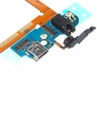 charging_port_flex_cable_for_lg_g2_ls980_sprint_4_.jpg