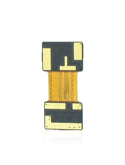 front_camera_for_lg_g2-2.jpg