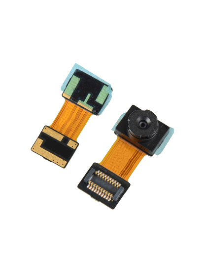front_camera_for_lg_g2_4_.jpg