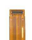 107082085225_4_.jpg