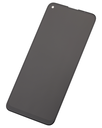 107082053002_4_.png