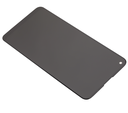 107082053002_10_.png