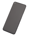 107082053001_4_.png