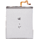 1721804518-66a0a6e609b3f.png