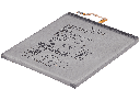 1721804524-66a0a6ecc05db.png