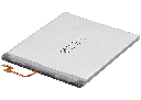 1721804528-66a0a6f097dce.png