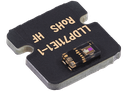 1698116724-65373474920e2.png