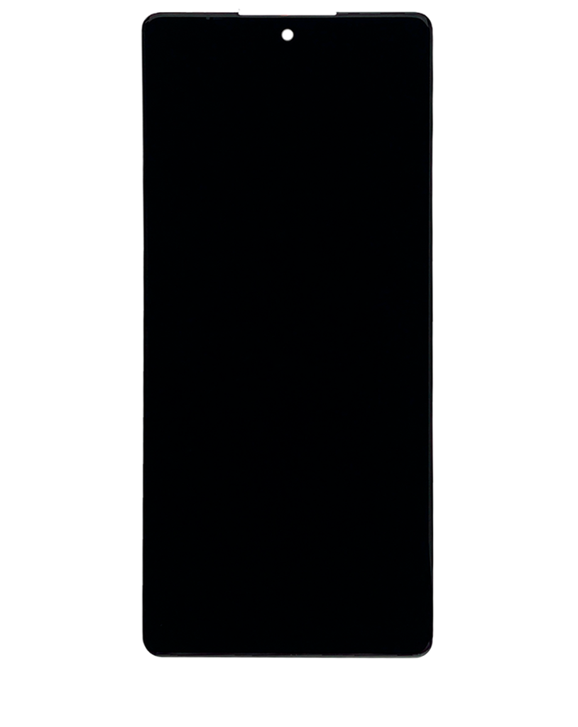 107082052901__.png