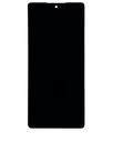 107082052901__.png