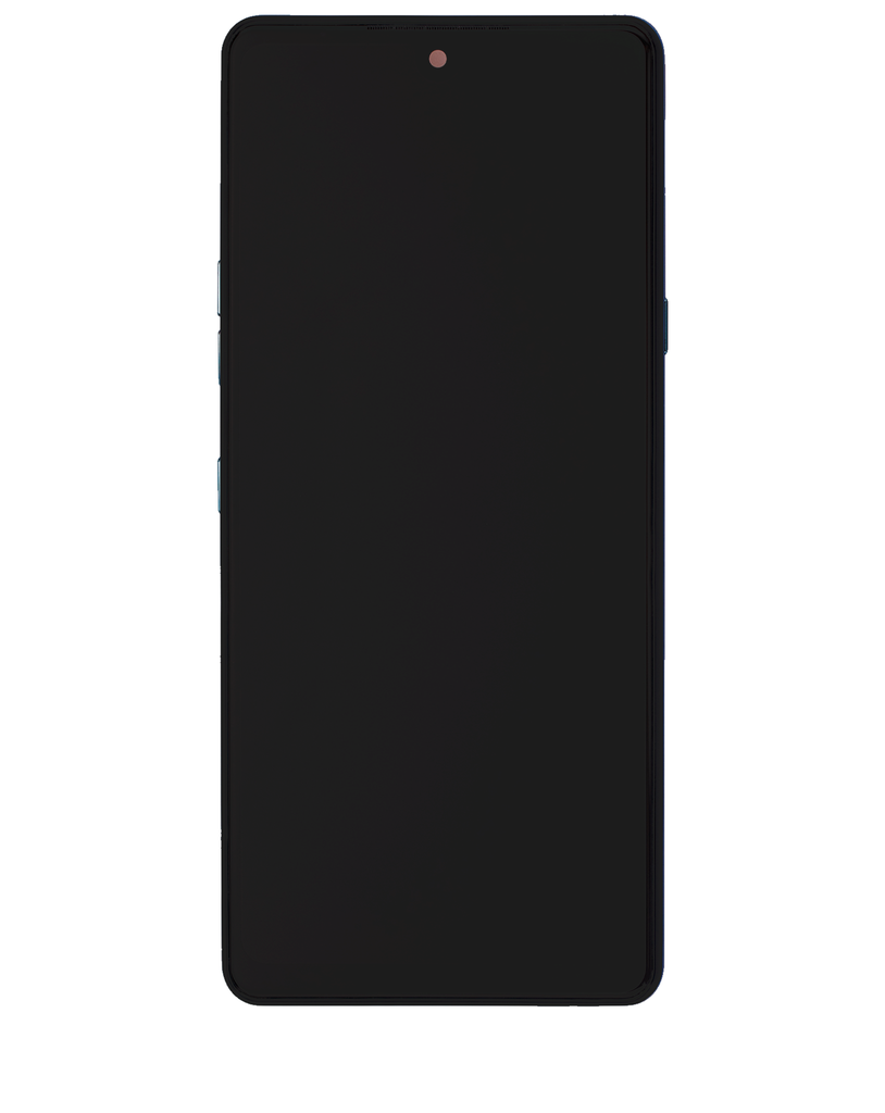 107082052903_7.png