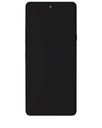 107082052903_7.png