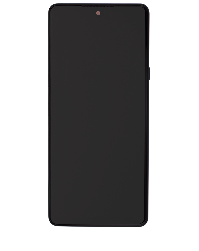 107082052902_8.png