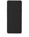 107082052902_8.png