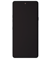 107082052904_6.png