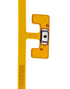 107082052924_4_.png