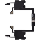 1698829746-654215b213069.png