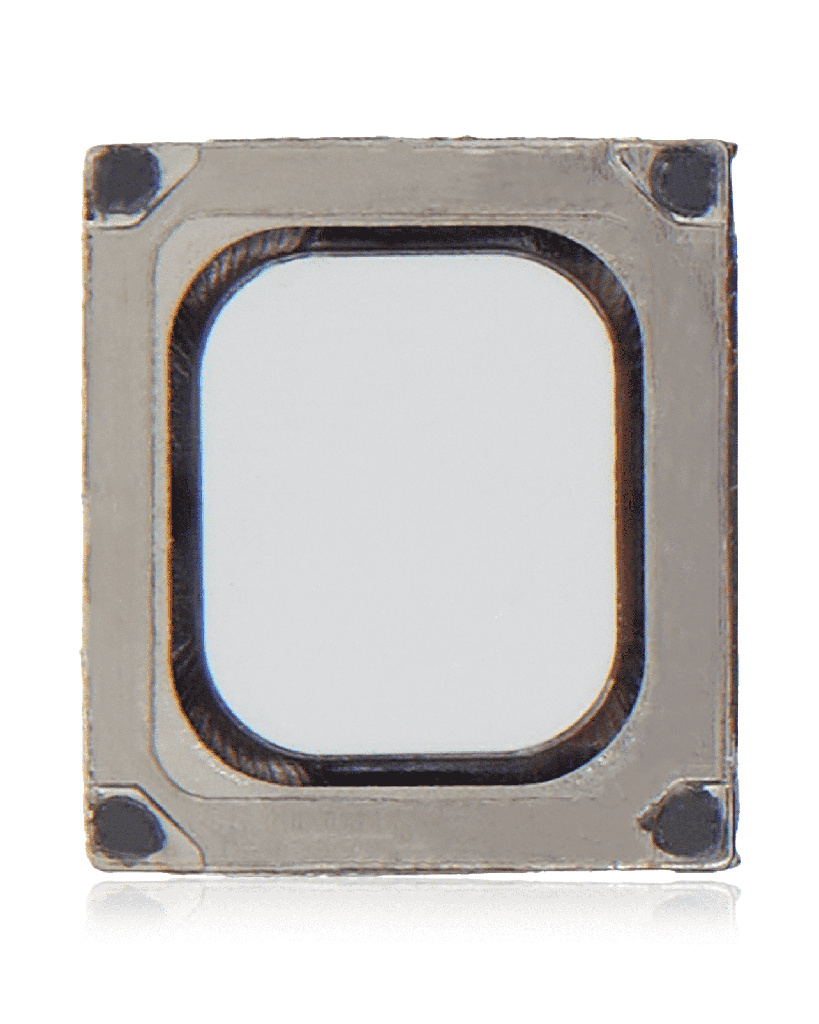 1720737035-66905d0bb69dd.png