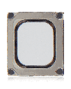 1720737035-66905d0bb69dd.png