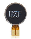 1720734788-669054446f289.png