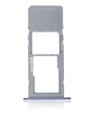 107082084332_3_.jpg