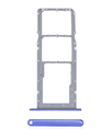 1706553410-65b7f042e73cf.png