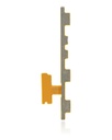 107082083822_3_.jpg