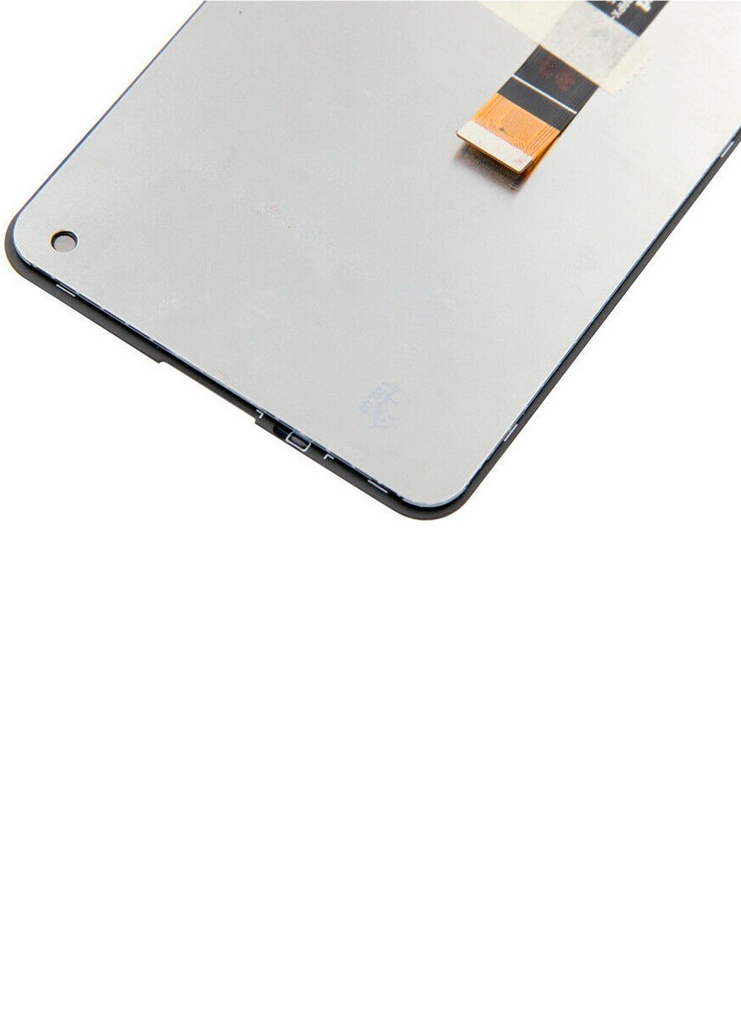 107082087601_2.png
