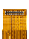 107082075233_04.png