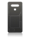 107082075235_3_.jpg