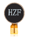 1720114045-6686db7d9a858.png