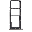 1698376708-653b2c040d985.png